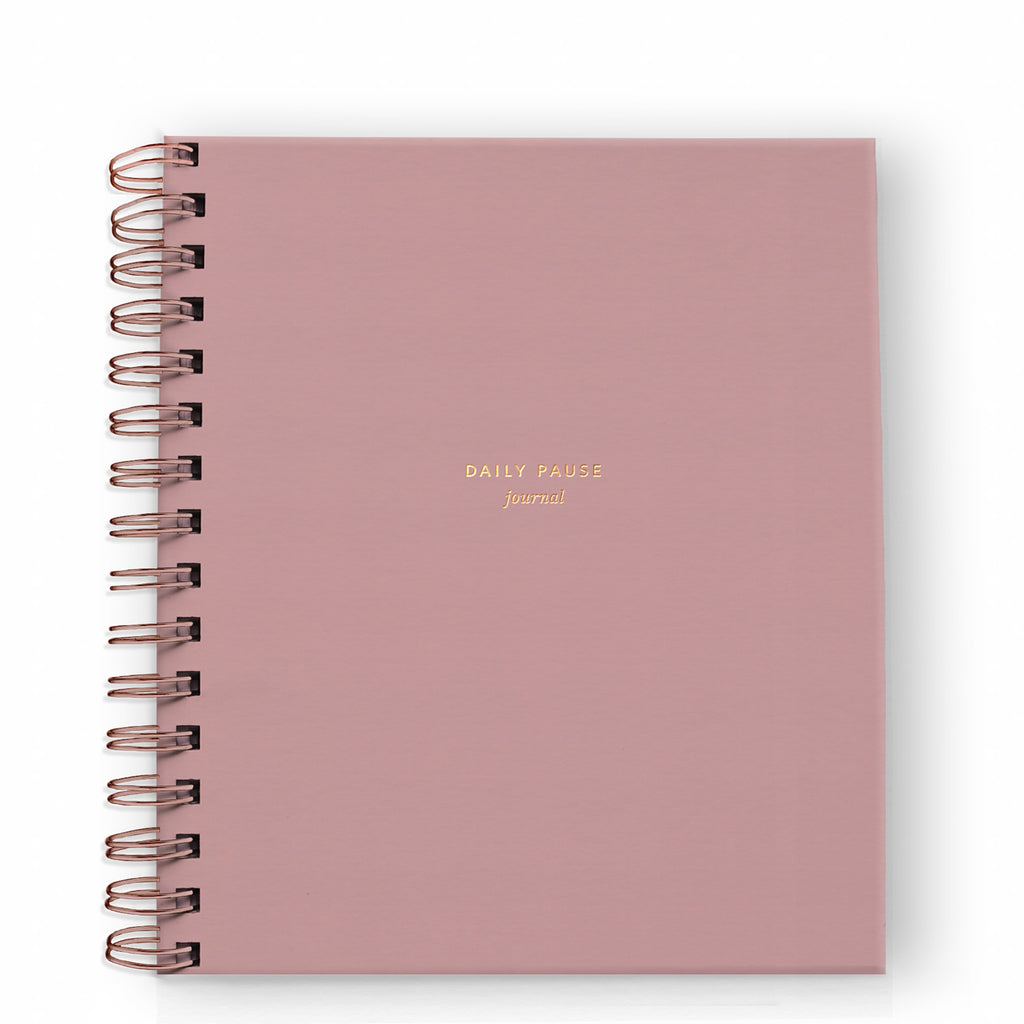 Gianna Rose Atelier Drawer Liners - Gl Diaries